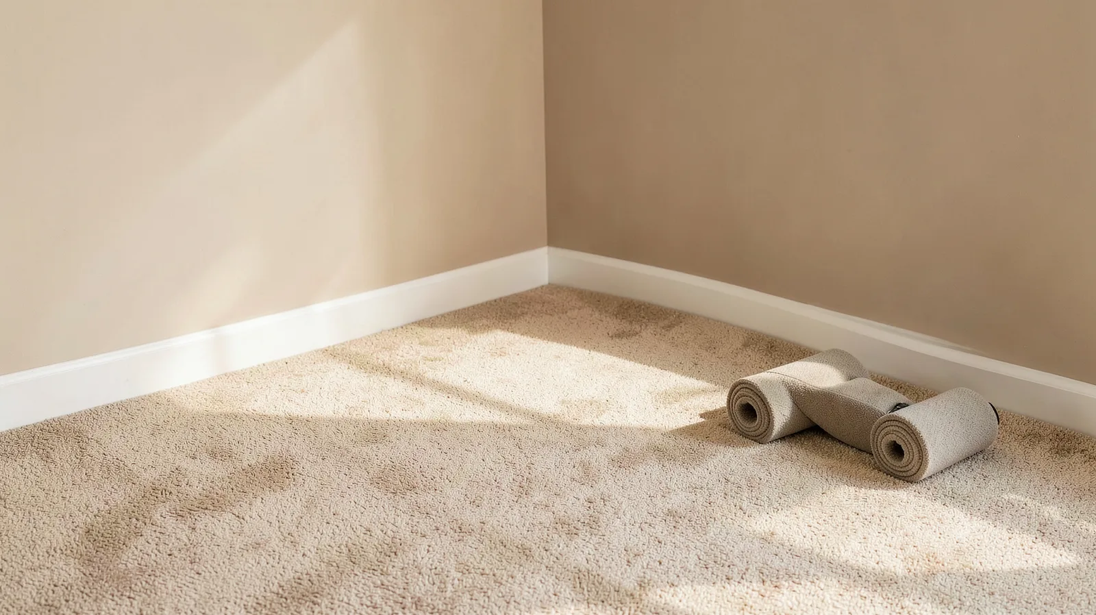Carpet Installation in Newbern, TN near me